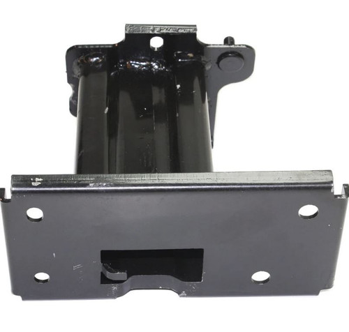 REBAR BRACKET FR LH USA BUILT  REPLACEMENT FOR NISSAN ROGUE 2015 PARTSLINK NUMBER  NI1066146