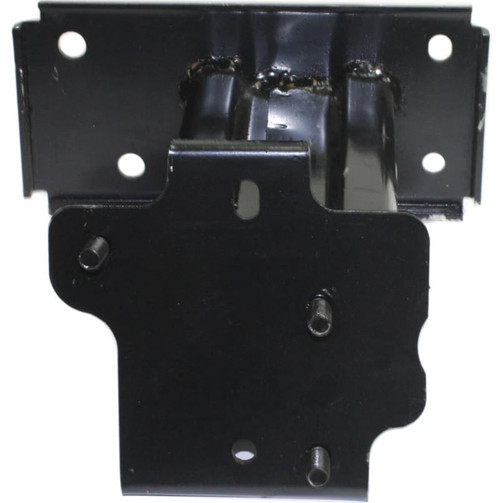 REBAR BRACKET FR LH USA BUILT  REPLACEMENT FOR NISSAN ROGUE 2015 PARTSLINK NUMBER  NI1066146