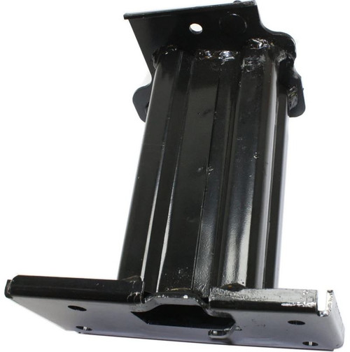 REBAR BRACKET FR LH USA BUILT  REPLACEMENT FOR NISSAN ROGUE 2015 PARTSLINK NUMBER  NI1066146