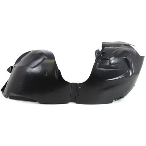 FENDER LINER FR RH   REPLACEMENT FOR FORD FLEX 2013 PARTSLINK NUMBER   FO1249139