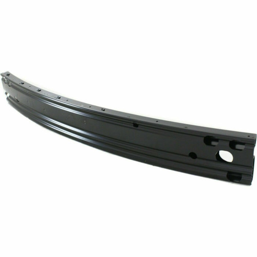 REBAR FR STEEL USA BUILT  REPLACEMENT FOR NISSAN ROGUE 2015 PARTSLINK NUMBER  NI1006244