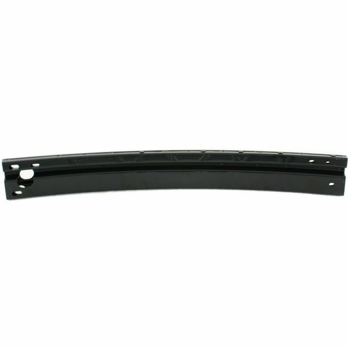 REBAR FR STEEL USA BUILT  REPLACEMENT FOR NISSAN ROGUE 2015 PARTSLINK NUMBER  NI1006244
