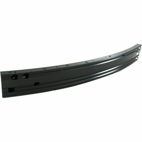 REBAR FR STEEL USA BUILT  REPLACEMENT FOR NISSAN ROGUE 2015 PARTSLINK NUMBER  NI1006244