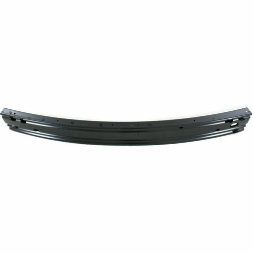 REBAR FR STEEL USA BUILT  REPLACEMENT FOR NISSAN ROGUE 2015 PARTSLINK NUMBER  NI1006244