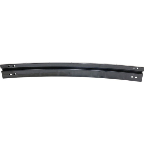 REBAR RR USA BUILT EXCLUDE SELECT MODEL FROM 10/01/2013 TO 05/01/2015  REPLACEMENT FOR NISSAN ROGUE 2015 PARTSLINK NUMBER  	NI1106181
