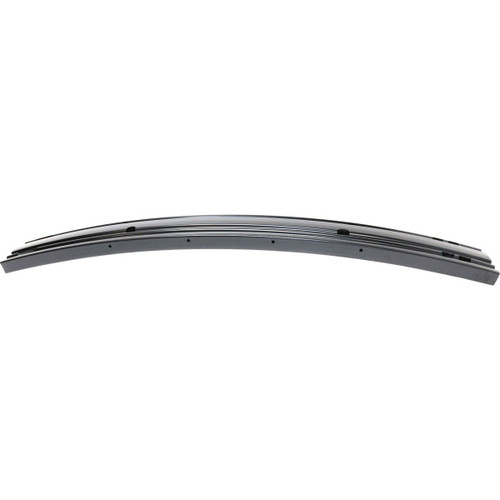 REBAR RR USA BUILT EXCLUDE SELECT MODEL FROM 10/01/2013 TO 05/01/2015  REPLACEMENT FOR NISSAN ROGUE 2015 PARTSLINK NUMBER  	NI1106181