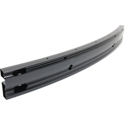REBAR RR USA BUILT EXCLUDE SELECT MODEL FROM 10/01/2013 TO 05/01/2015  REPLACEMENT FOR NISSAN ROGUE 2015 PARTSLINK NUMBER  	NI1106181