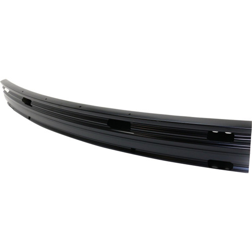 REBAR RR USA BUILT FROM 05/01/2015  REPLACEMENT FOR NISSAN ROGUE 2015 PARTSLINK NUMBER  NI1106192