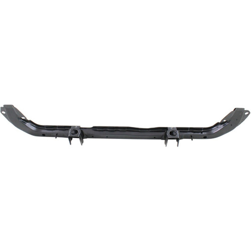 TIE BAR LOWER STEEL  REPLACEMENT FOR NISSAN ROGUE 2015 PARTSLINK NUMBER  NI1225220
