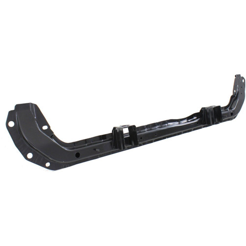 TIE BAR LOWER STEEL  REPLACEMENT FOR NISSAN ROGUE 2015 PARTSLINK NUMBER  NI1225220