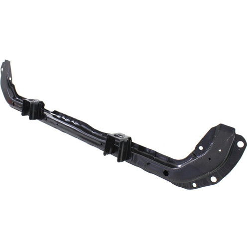 TIE BAR LOWER STEEL  REPLACEMENT FOR NISSAN ROGUE 2015 PARTSLINK NUMBER  NI1225220