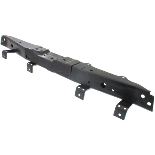 TIE BAR UPPER CENTER REPLACEMENT FOR NISSAN ROGUE 2015 PARTSLINK NUMBER  NI1225221
