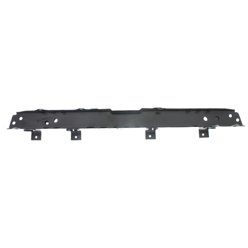 TIE BAR UPPER CENTER REPLACEMENT FOR NISSAN ROGUE 2015 PARTSLINK NUMBER  NI1225221