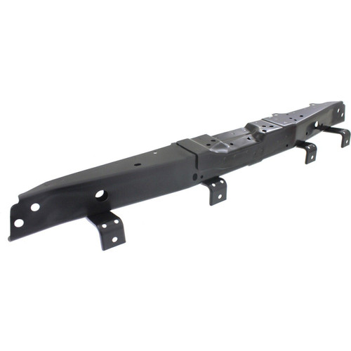 TIE BAR UPPER CENTER REPLACEMENT FOR NISSAN ROGUE 2015 PARTSLINK NUMBER  NI1225221