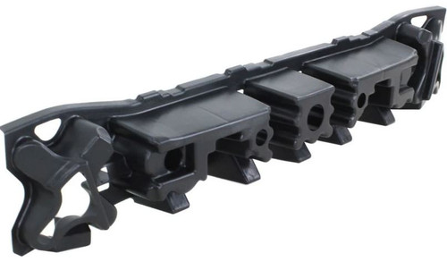 ABSORBER FR   REPLACEMENT FOR FORD FOCUS 2013 PARTSLINK NUMBER  FO1070181