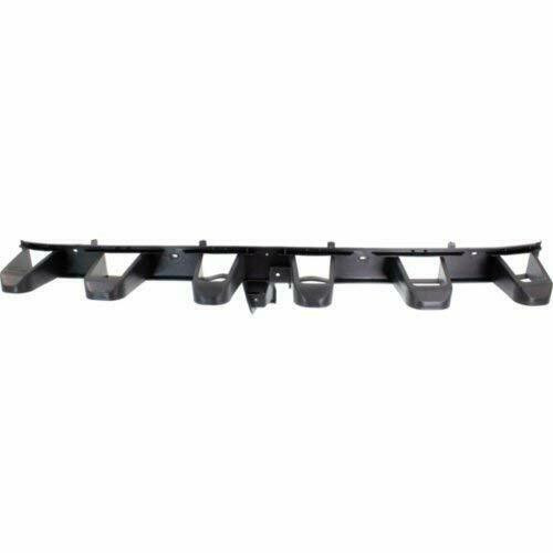 ABSORBER RR SDN   REPLACEMENT FOR FORD FOCUS 2013 PARTSLINK NUMBER  FO1140104