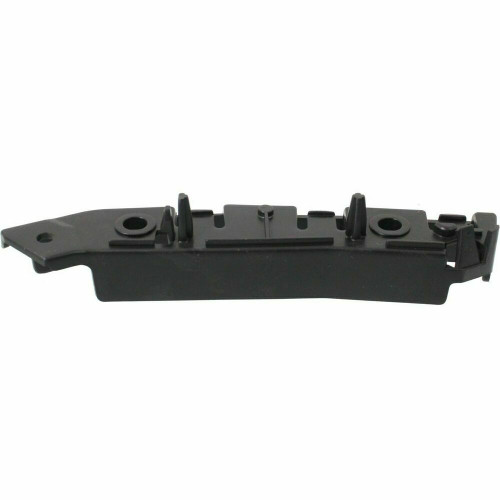 BUMPER BRACKET FR LH   REPLACEMENT FOR FORD FOCUS 2013 PARTSLINK NUMBER  FO1026111