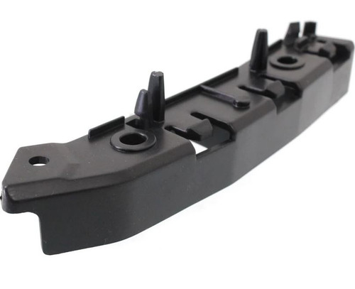 BUMPER BRACKET FR RH   REPLACEMENT FOR FORD FOCUS 2013 PARTSLINK NUMBER  FO1027111