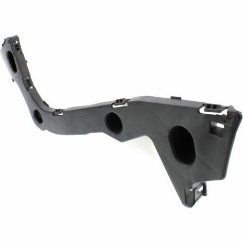 BUMPER BRACKET RR LH OUTER SDN   REPLACEMENT FOR FORD FOCUS 2013 PARTSLINK NUMBER  FO1142116