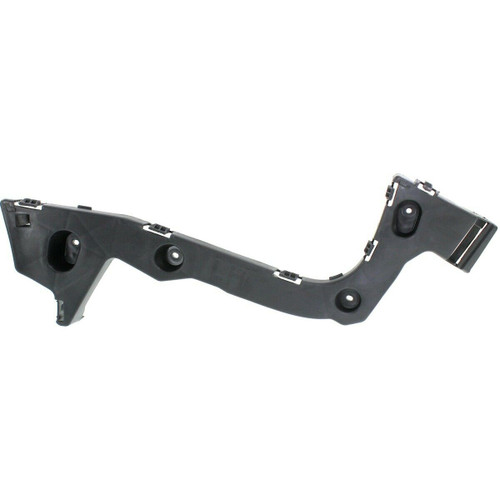 BUMPER BRACKET RR RH OUTER SDN   REPLACEMENT FOR FORD FOCUS 2013 PARTSLINK NUMBER  FO1143116