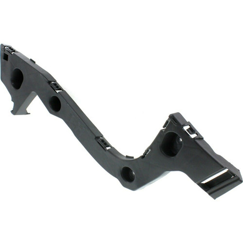 BUMPER BRACKET RR RH OUTER SDN   REPLACEMENT FOR FORD FOCUS 2013 PARTSLINK NUMBER  FO1143116