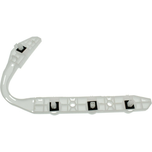 BUMPER BRACKET RR LH OUTER  REPLACEMENT FOR NISSAN ROGUE SELECT (JAPAN) 2015 PARTSLINK NUMBER  NI1142106
