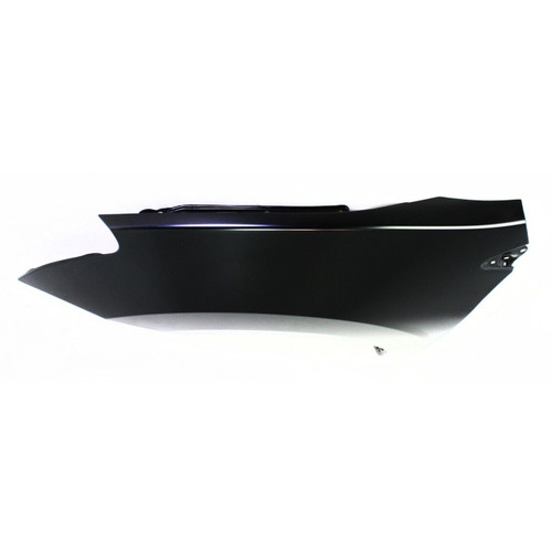FENDER FR LH CAPA REPLACEMENT FOR NISSAN ROGUE SELECT (JAPAN) 2015 PARTSLINK NUMBER NI1240198C FENDER FR LH CAPA REPLACEMENT FOR NISSAN ROGUE SELECT (JAPAN) 2015 PARTSLINK NUMBER NI1240198C