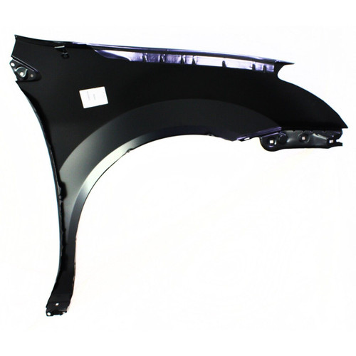 FENDER FR LH CAPA REPLACEMENT FOR NISSAN ROGUE SELECT (JAPAN) 2015 PARTSLINK NUMBER NI1240198C FENDER FR LH CAPA REPLACEMENT FOR NISSAN ROGUE SELECT (JAPAN) 2015 PARTSLINK NUMBER NI1240198C