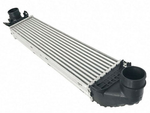 INTERCOOLER TURBO 2.0L   REPLACEMENT FOR FORD FOCUS 2013 PARTSLINK NUMBER  FO3012102