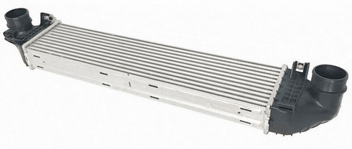 INTERCOOLER TURBO 2.0L   REPLACEMENT FOR FORD FOCUS 2013 PARTSLINK NUMBER  FO3012102