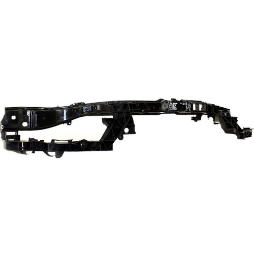 RADIATOR SUPPORT UPPER   REPLACEMENT FOR FORD FOCUS 2013 PARTSLINK NUMBER  FO1225214