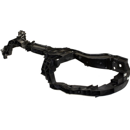 RADIATOR SUPPORT UPPER   REPLACEMENT FOR FORD FOCUS 2013 PARTSLINK NUMBER  FO1225214