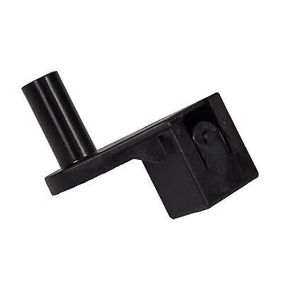 RADIATOR UPPER MOUNT BRACKET LH/RH   REPLACEMENT FOR FORD FOCUS 2013 PARTSLINK NUMBER  FO1225242