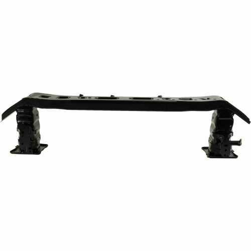 REBAR FR  REPLACEMENT FOR FORD FOCUS 2013 PARTSLINK NUMBER  FO1006260