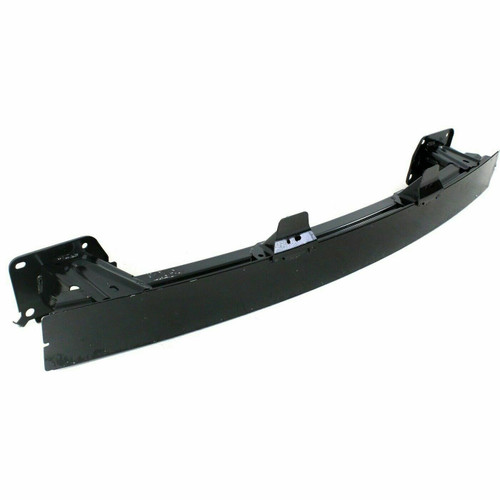 REBAR RR HB   REPLACEMENT FOR FORD FOCUS 2013 PARTSLINK NUMBER  FO1106358