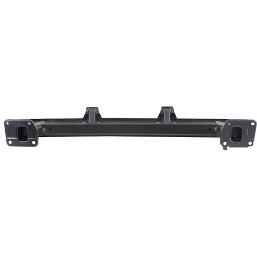 REBAR RR SDN   REPLACEMENT FOR FORD FOCUS 2013 PARTSLINK NUMBER  FO1106357