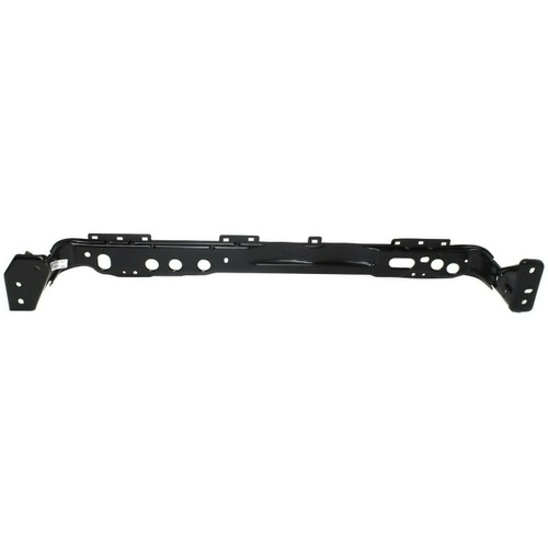 TIE BAR LOWER   REPLACEMENT FOR FORD FOCUS 2013 PARTSLINK NUMBER  FO1225220