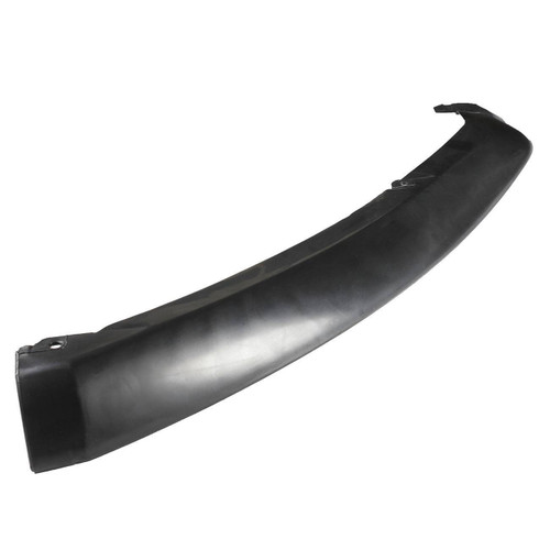 VALANCE FR LH SDN/HB   REPLACEMENT FOR FORD FOCUS 2013 PARTSLINK NUMBER    FO1095244