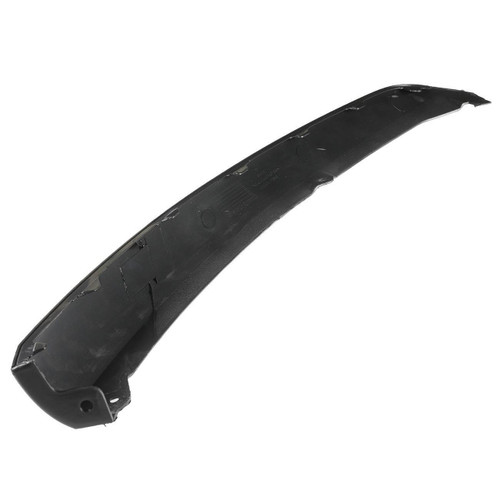 VALANCE FR LH SDN/HB   REPLACEMENT FOR FORD FOCUS 2013 PARTSLINK NUMBER    FO1095244