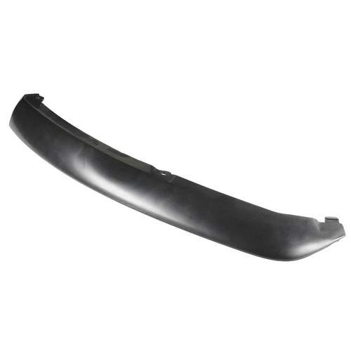 VALANCE FR LH SDN/HB CAPA   REPLACEMENT FOR FORD FOCUS 2013 PARTSLINK NUMBER  FO1095244C