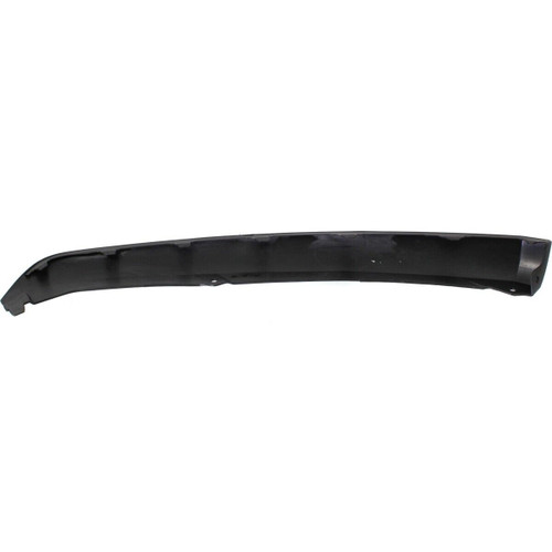 VALANCE FR RH SDN/HB CAPA   REPLACEMENT FOR FORD FOCUS 2013 PARTSLINK NUMBER  FO1095245C