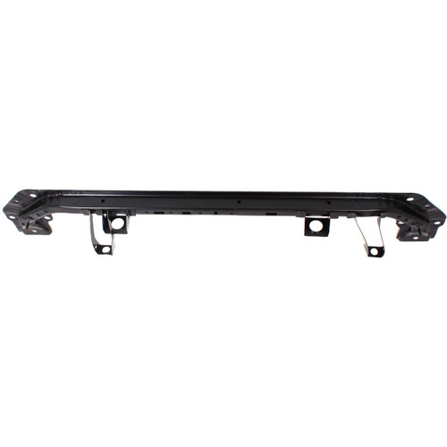 TIE BAR LOWER REPLACEMENT FOR NISSAN ROGUE SELECT (JAPAN) 2015 PARTSLINK NUMBER  	NI1225181