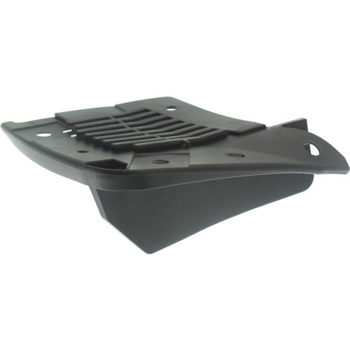 UNDERCAR SHIELD FR RH S/SL/SV REPLACEMENT FOR NISSAN ROGUE SELECT (JAPAN) 2015 PARTSLINK NUMBER NI1089109 UNDERCAR SHIELD FR RH S/SL/SV REPLACEMENT FOR NISSAN ROGUE SELECT (JAPAN) 2015 PARTSLINK NUMBER NI1089109