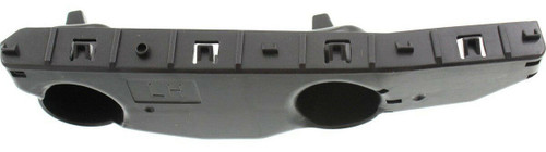 BUMPER BRACKET FR LH OUTER  REPLACEMENT FOR NISSAN SENTRA 2015 PARTSLINK NUMBER  NI1032107