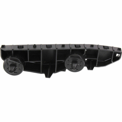 BUMPER BRACKET FR RH OUTER REPLACEMENT FOR NISSAN SENTRA 2015 PARTSLINK NUMBER NI1033107 BUMPER BRACKET FR RH OUTER REPLACEMENT FOR NISSAN SENTRA 2015 PARTSLINK NUMBER NI1033107