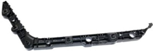 BUMPER RETAINER BRACKET RR LH REPLACEMENT FOR NISSAN SENTRA 2015 PARTSLINK NUMBER NI1132102 BUMPER RETAINER BRACKET RR LH REPLACEMENT FOR NISSAN SENTRA 2015 PARTSLINK NUMBER NI1132102