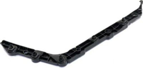 BUMPER RETAINER BRACKET RR LH REPLACEMENT FOR NISSAN SENTRA 2015 PARTSLINK NUMBER NI1132102U BUMPER RETAINER BRACKET RR LH REPLACEMENT FOR NISSAN SENTRA 2015 PARTSLINK NUMBER NI1132102U