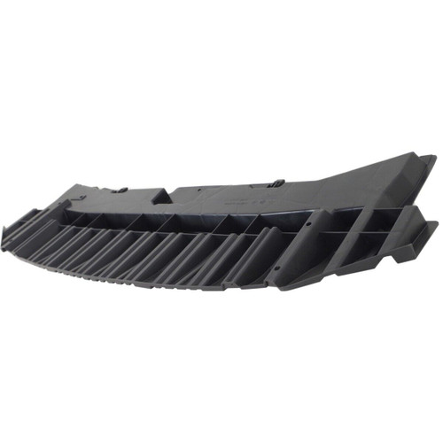 ENGINE SPLASH SHIELD  REPLACEMENT FOR NISSAN SENTRA 2015 PARTSLINK NUMBER  NI1228144