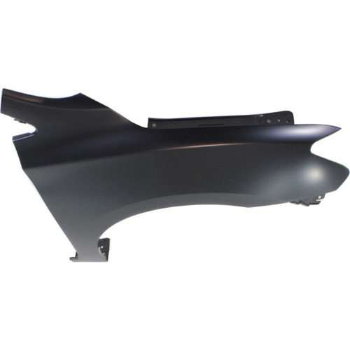 FENDER FR RH W/O SIDE LAMP HOLE W/O MOULDING HOLE S/SV/SL REPLACEMENT FOR NISSAN SENTRA 2015 PARTSLINK NUMBER NI1241207 FENDER FR RH W/O SIDE LAMP HOLE W/O MOULDING HOLE S/SV/SL REPLACEMENT FOR NISSAN SENTRA 2015 PARTSLINK NUMBER NI1241207