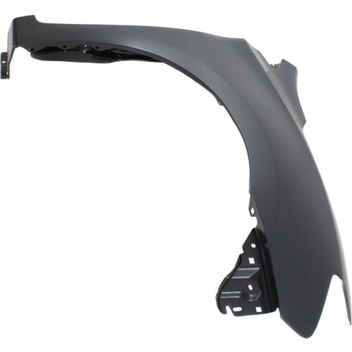 FENDER FR RH W/O SIDE LAMP HOLE W/O MOULDING HOLE S/SV/SL REPLACEMENT FOR NISSAN SENTRA 2015 PARTSLINK NUMBER NI1241207 FENDER FR RH W/O SIDE LAMP HOLE W/O MOULDING HOLE S/SV/SL REPLACEMENT FOR NISSAN SENTRA 2015 PARTSLINK NUMBER NI1241207